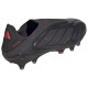 Adidas Copa Pure III Elite LL FG
